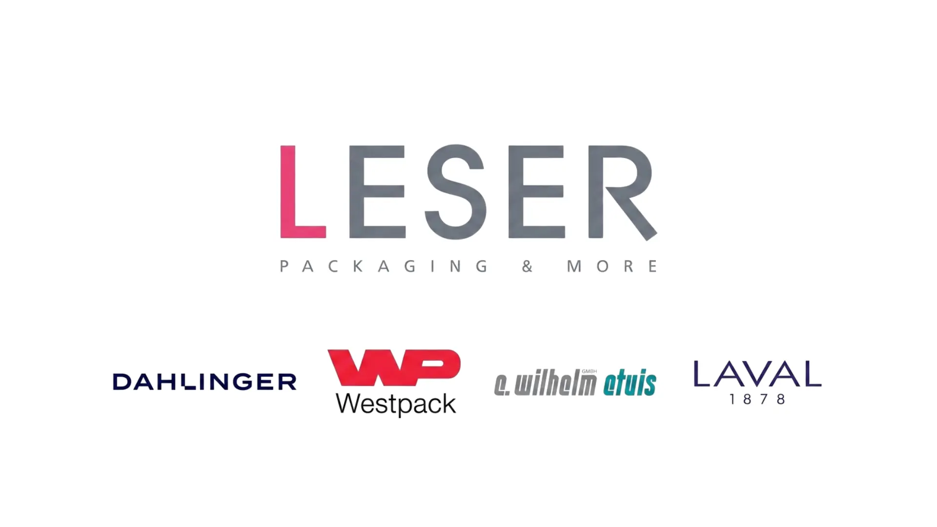 Die 5 besten Schmuckverpackungshersteller