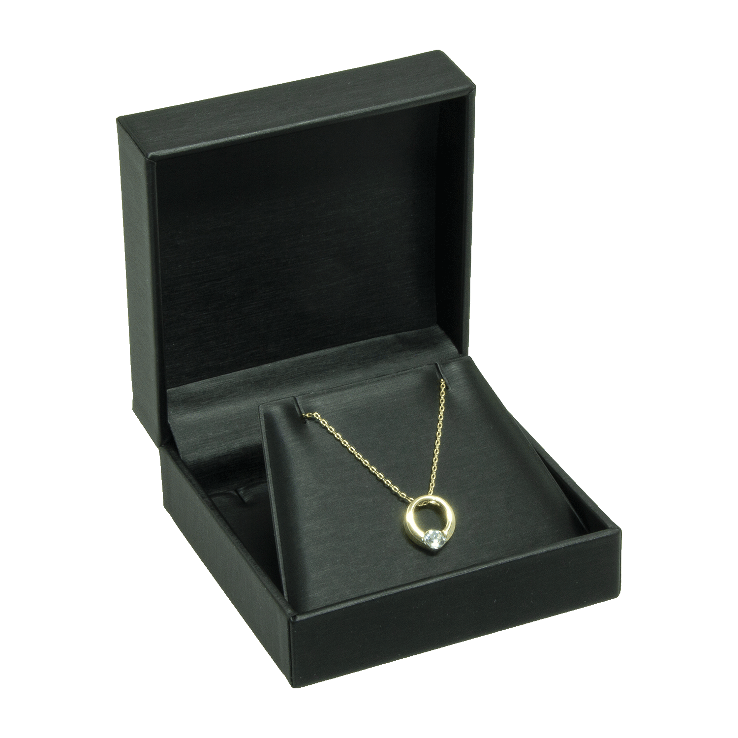 Schmucketuis für Armbänder