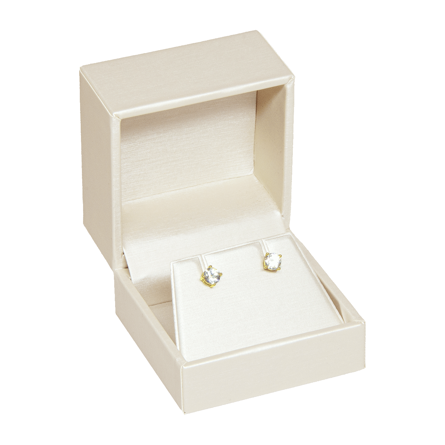Écrins à bijoux pour boucles d'oreilles Écrins à bijoux pour boucles d'oreilles