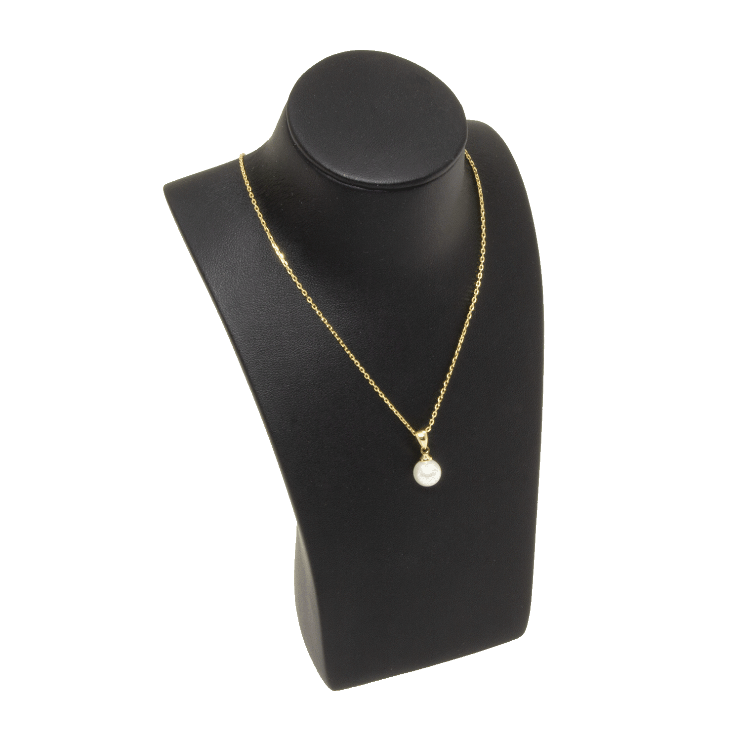 Buste pour colliers - petit