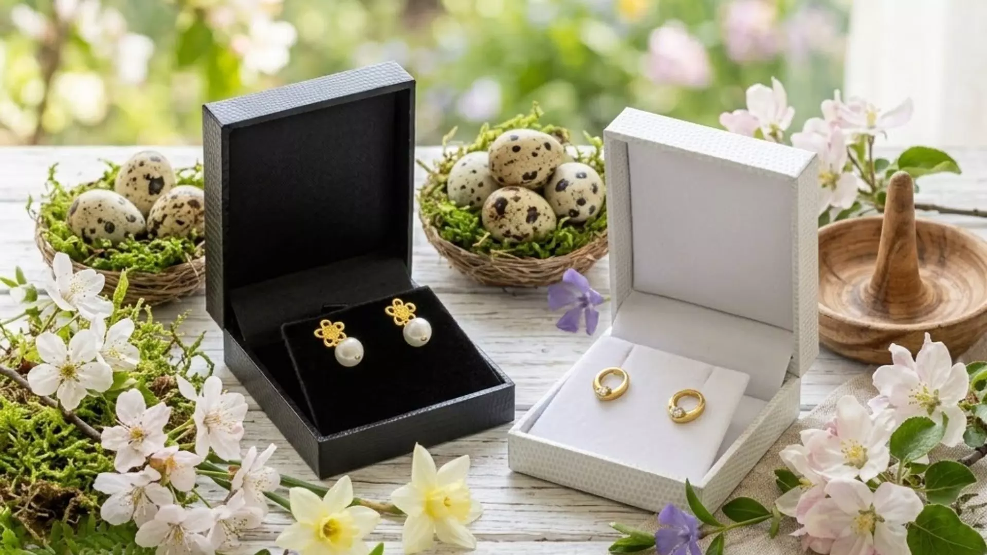 Jusqu'à 30 % de réduction - Série 5514 ROMA