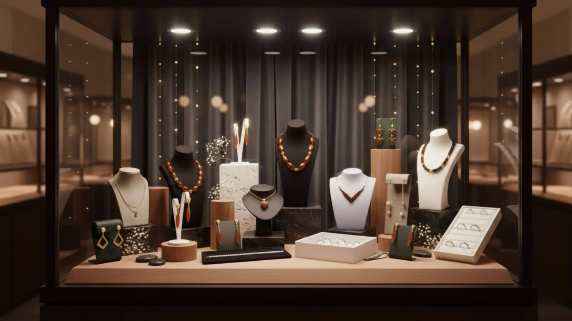 Inspiration & Anwendungsbereich