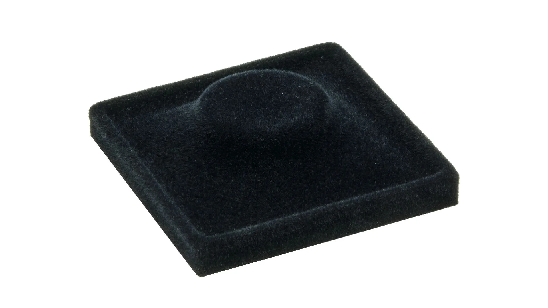 insert pour emboutissage profond