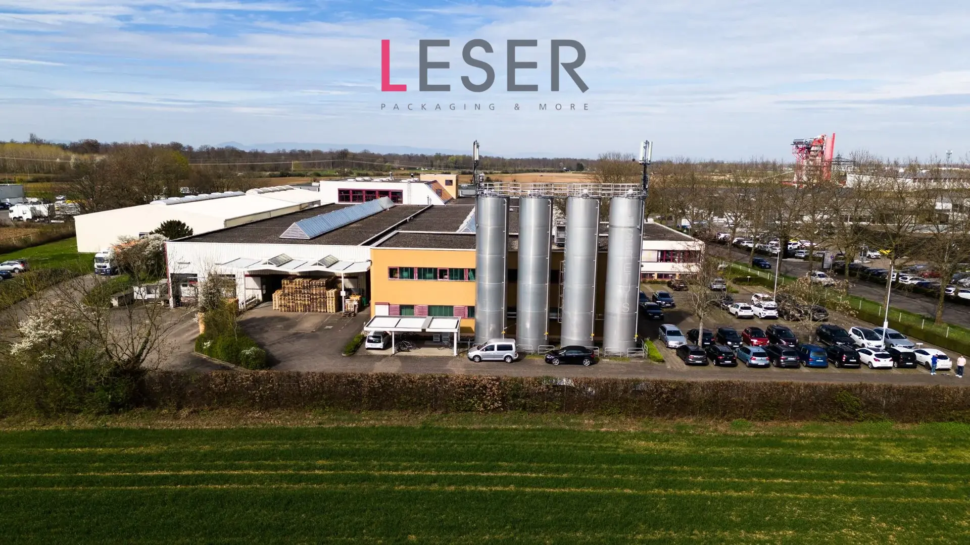 Die 5 besten Schmuckverpackungshersteller